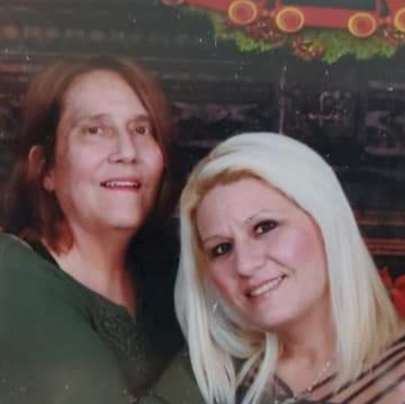 Meet your Posher, Lanie - Picture 10 of 16